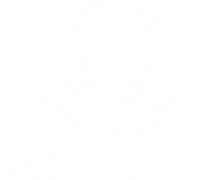 Out of Focus